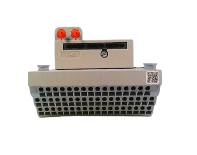 ALLEN BRADLEY 5094-RTB3