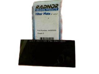 64005000 by RADNOR