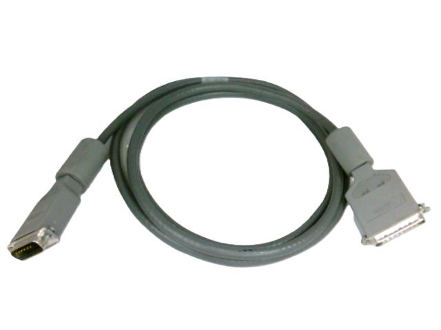 16137-156 por SIEMENS