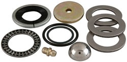 KURT WORKHOLDING D675-KIT