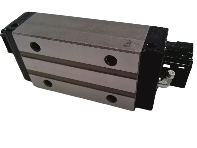 NSK LAH-25-HL-Z
