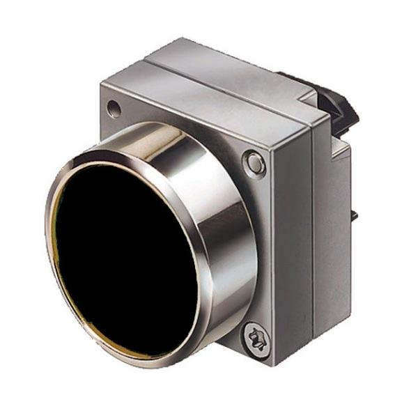 SIEMENS 3SB3500-0AA11-ZB01