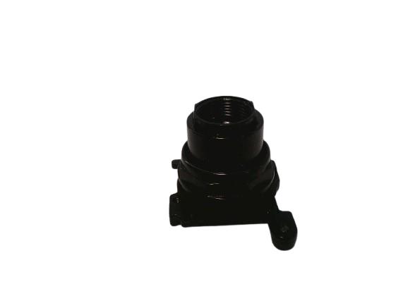 E34GHB by EATON CORPORATION