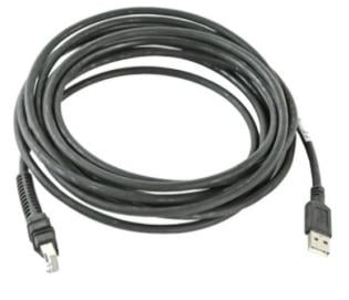 ZEBRA CBA-U47-S15ZAR