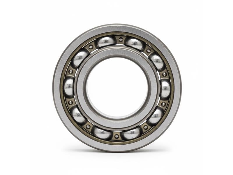 SKF 6207-J