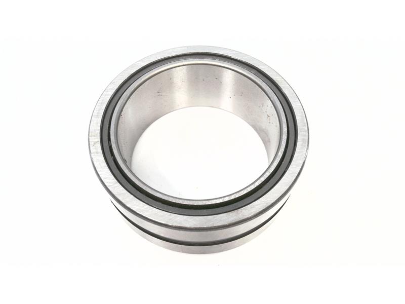 SCHAEFFLER GROUP NKI50/25