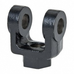 PARKER 1458030075