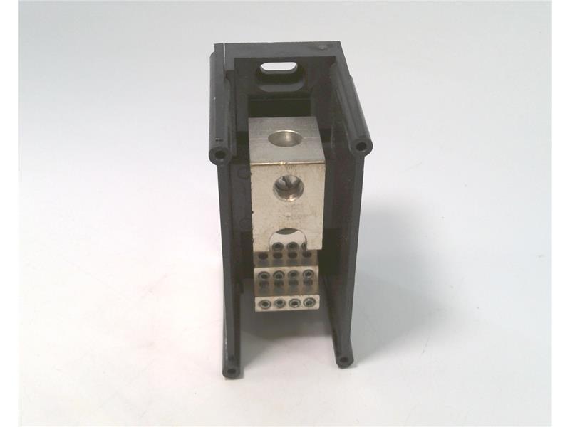 MERSEN 66111