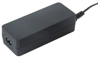 XP POWER VET30US150C2-JA