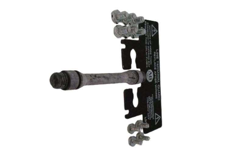 ALLEN BRADLEY 40392-400-13