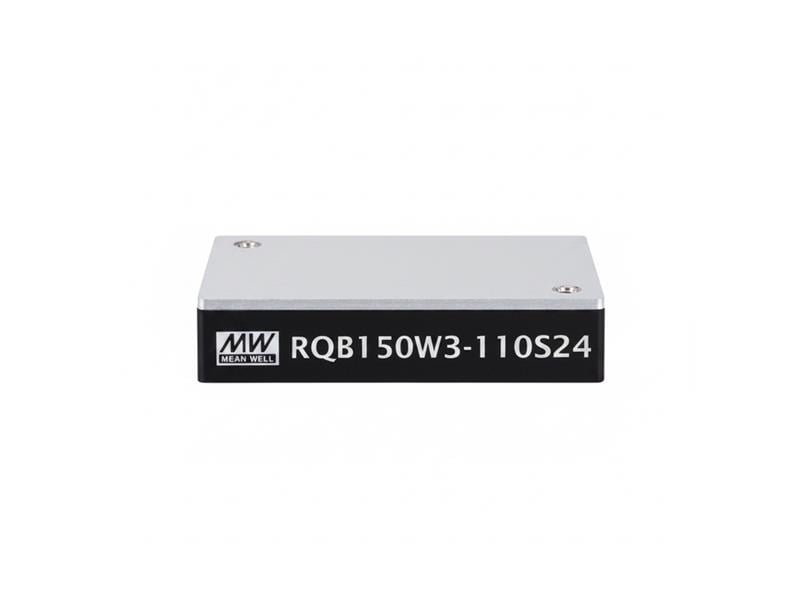 RQB150W3-110S48 par MEAN WELL