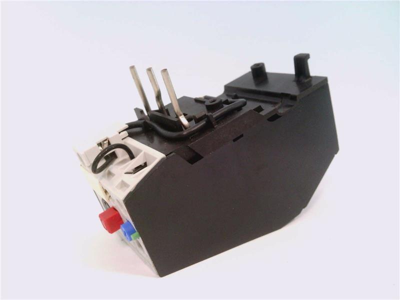 SIEMENS 3UA5000-1D