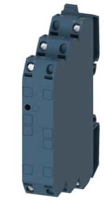 SIEMENS 3RS7006-1FW00