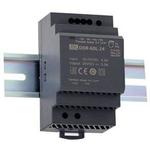 MEAN WELL DDR-60G-5