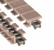 114-495-1 por REXNORD