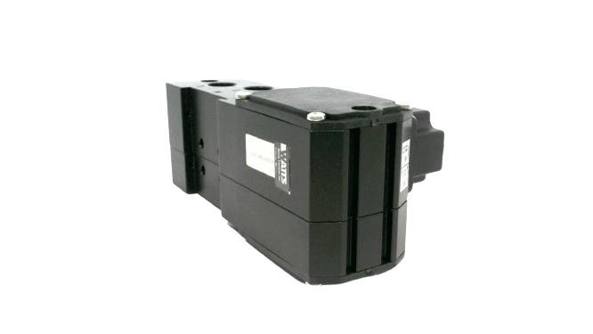 PARKER VCN16-5002-LRD