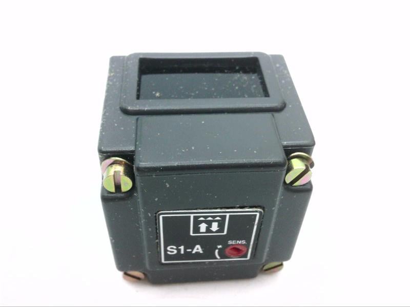 DATALOGIC S1-A