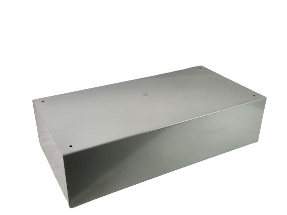 MILBANK 12246-SC1-NK