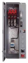 EATON CORPORATION ECN0732EAA