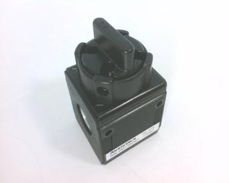 BOSCH 0821300901