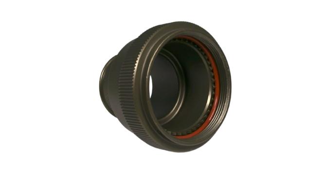 M85049/88-25W03 par AMPHENOL