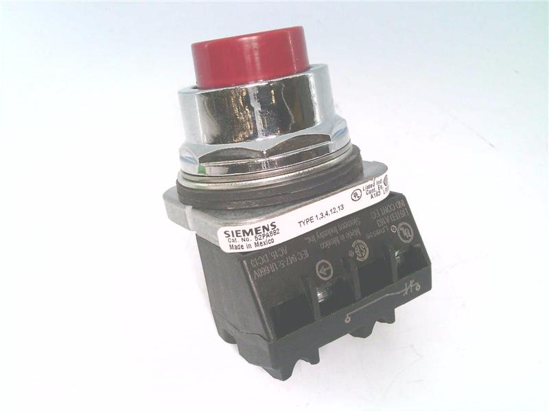 SIEMENS 52PA8B2JP
