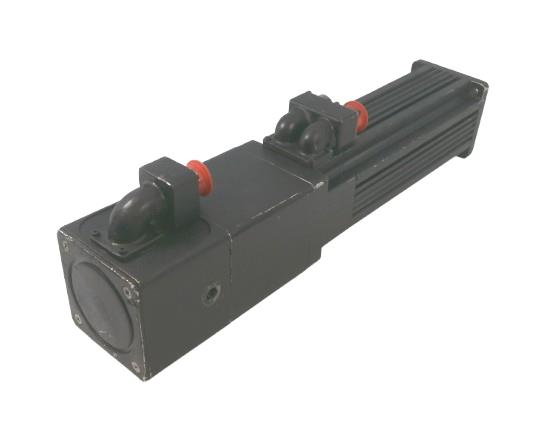 KOLLMORGEN B-206-BA-29-B3RE106S-067