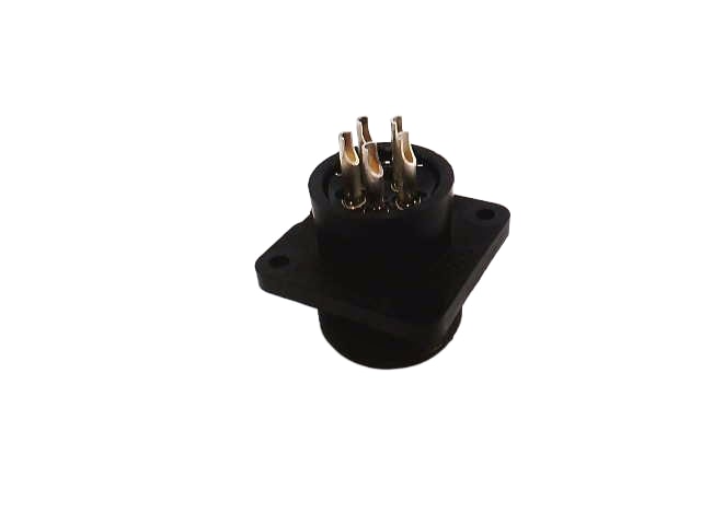 CONXALL CXS3102A16S8S