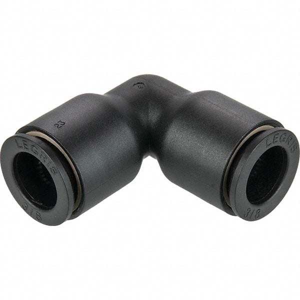 PARKER 3102 16 00