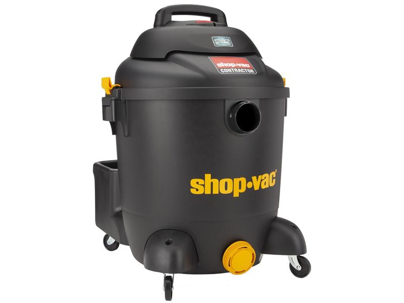 SHOP VAC 9627106