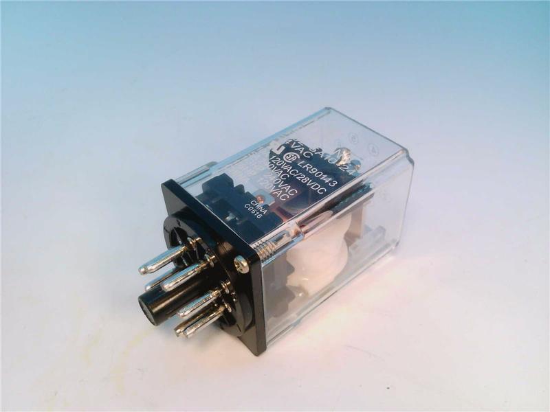 NTE R02-5A10-24