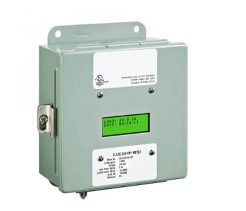 480800D-KIT por HONEYWELL