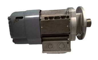 SEW EURODRIVE DR2S63MS4/BE03HR/FG