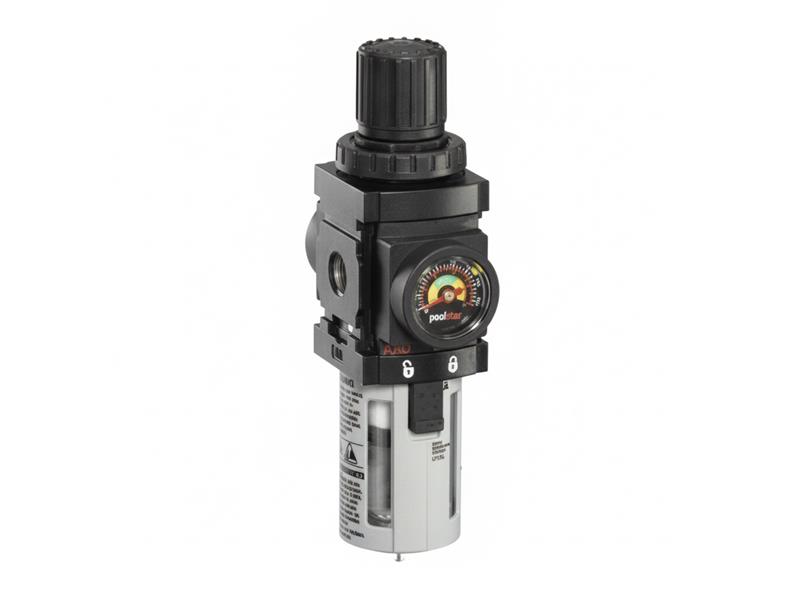 P391A4-120 par INGERSOLL RAND