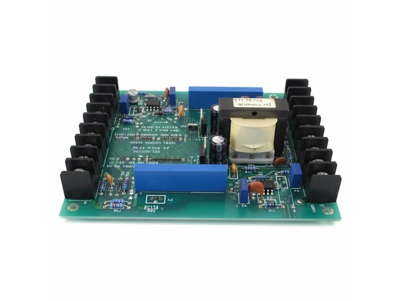 PC-146 by EATON CORPORATION