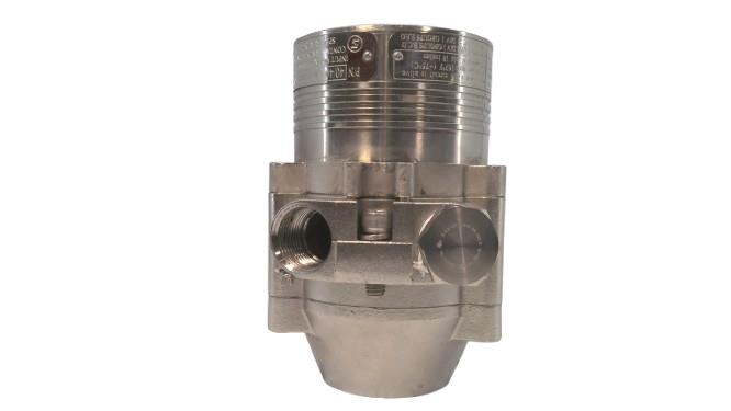 SPECTREX 40/40LB-112SF