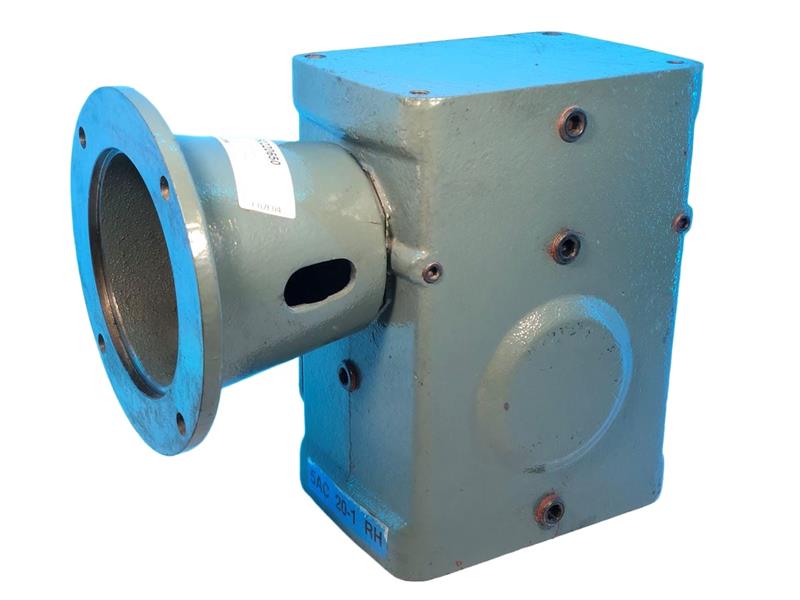 HYTROL R-00164-20R