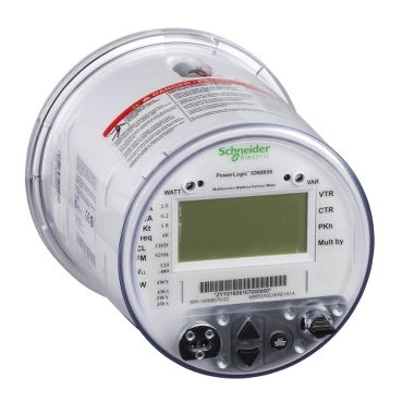 SCHNEIDER ELECTRIC S8650B0C0E6E1A0A