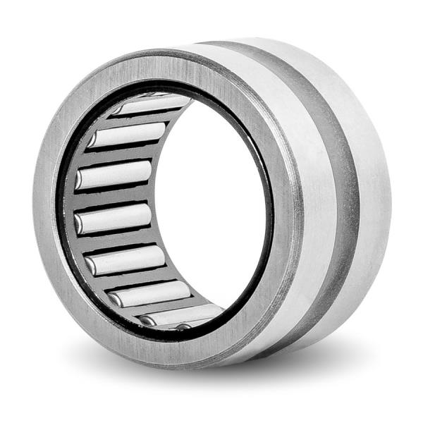 SCHAEFFLER GROUP NKS28-XL
