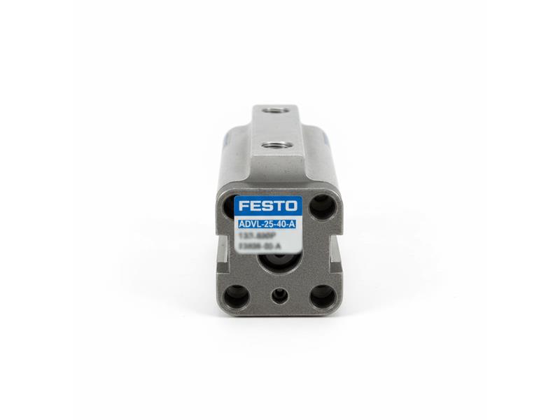 FESTO ADVL-25-40-A