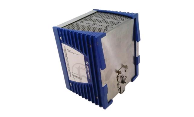 BELDEN BRS30-16042T2T-ETDZ99HHSES09.1.02