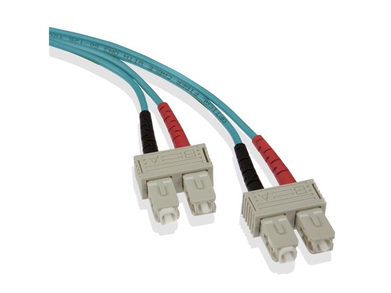 LEVITON 5LDSC-M01