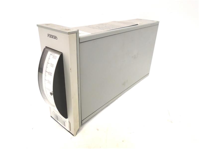 INVENSYS 65HV-0HT