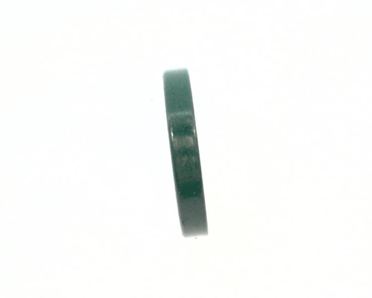 SKF 8782