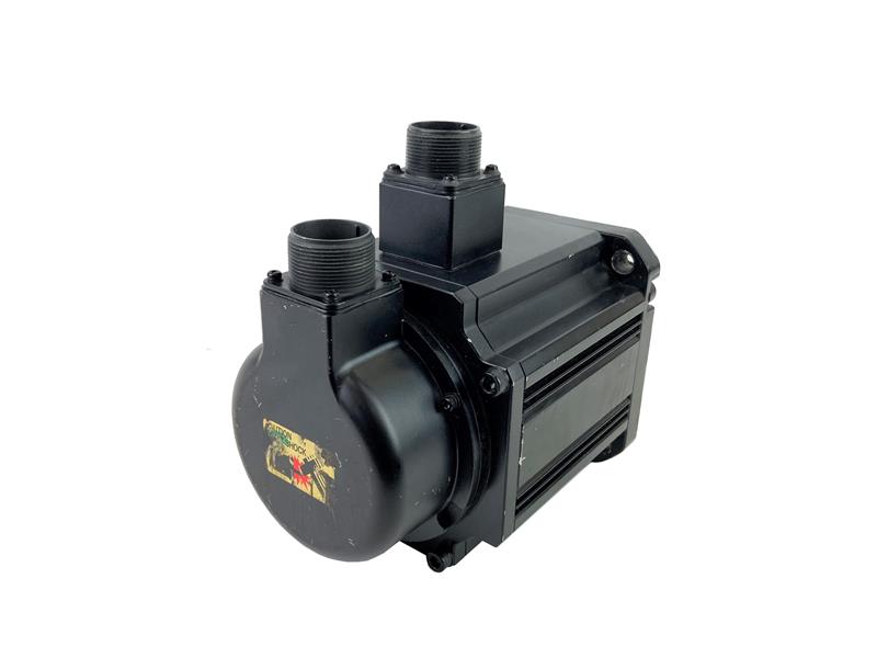 AUTOMATION DIRECT SVM-210B