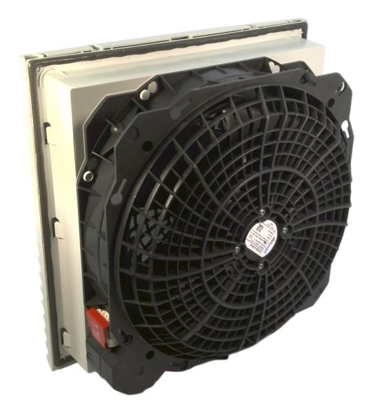 RITTAL 3244.140