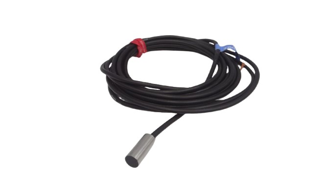 KEYENCE CORP SH-308