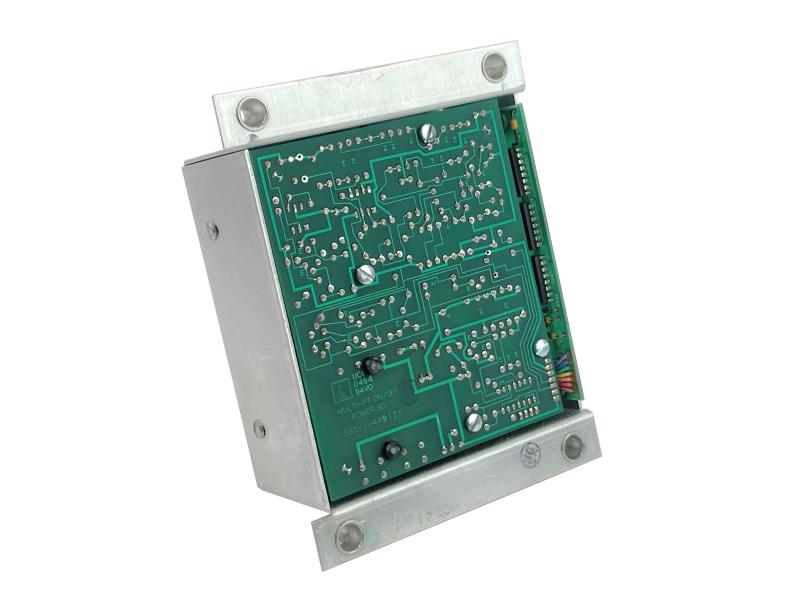 AMETEK 406-4002-001