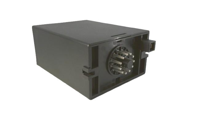 SHINKO TECHNOS CTCS-435-C/ESN