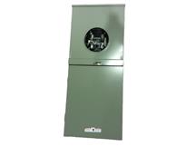 MC1224B1125JLC by SIEMENS